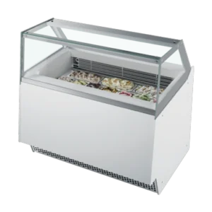 ISA Elegance ST 10