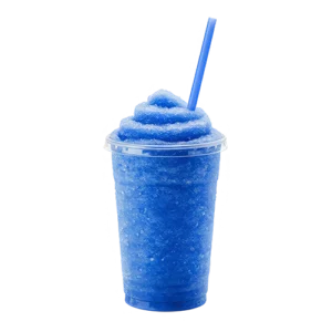 Radical Raspberry Slushie Mix