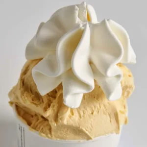 Carpigiani - Nuvia - whip cream machine 5