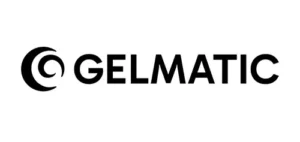 GelMatic Acai Soft Serve Machine