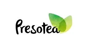 Gelato, Frozen Yoghurt & Soft Serve Machines, Ingredients & Display Cabinets 43 Presotea