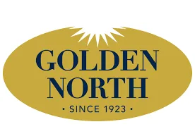 Gelato, Frozen Yoghurt & Soft Serve Machines, Ingredients & Display Cabinets 39 Golden North