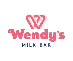 Gelato, Frozen Yoghurt & Soft Serve Machines, Ingredients & Display Cabinets 38 Wendy's Milk Bar