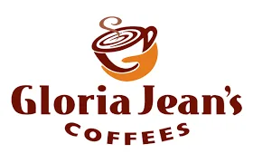 Gelato, Frozen Yoghurt & Soft Serve Machines, Ingredients & Display Cabinets 29 Gloria Jean's Coffees