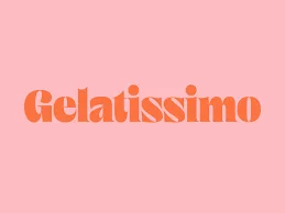 Gelato, Frozen Yoghurt & Soft Serve Machines, Ingredients & Display Cabinets 37 Gelatissimo