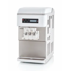 Carpigiani - 243 T SP L