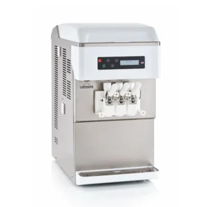 Carpigiani - 243 T SP R