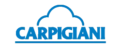 Carpigiani logo 03