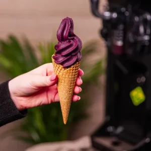 Acai-Premix-for-ice-cream-machines-6kg.webp