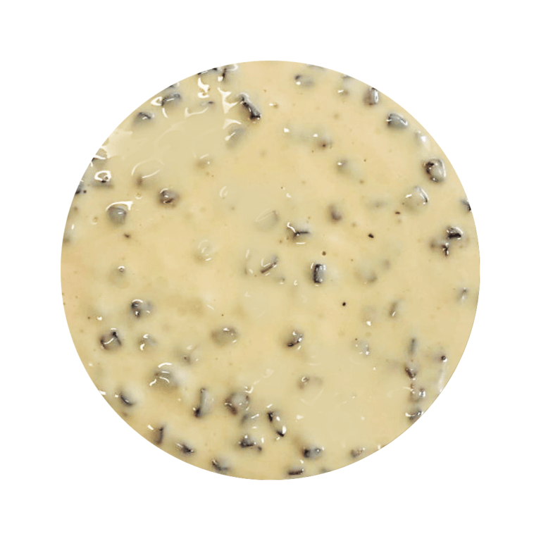 Cremino Cookies'n'Cream Spreadable Cream