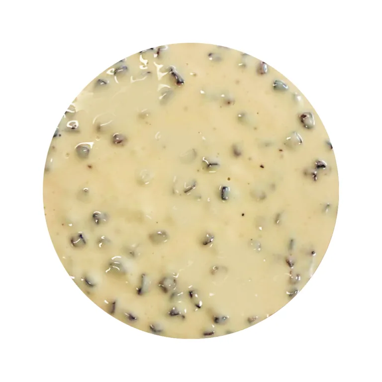 Cremino Cookies'n'Cream Spreadable Cream