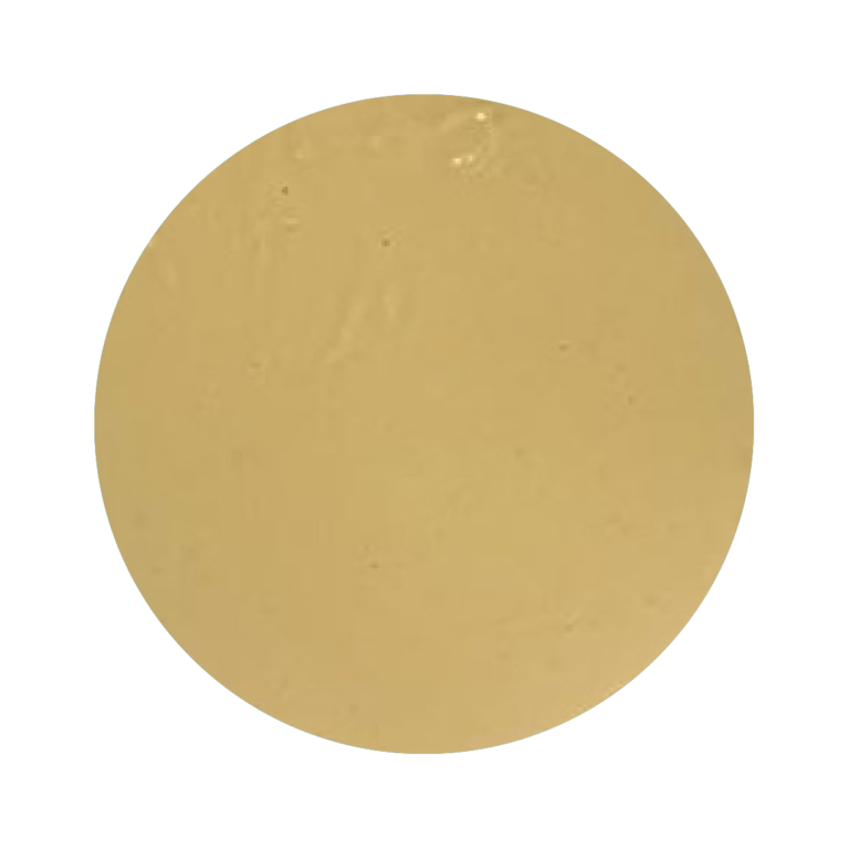 Cremino Panna Cotta Spreadable Cream