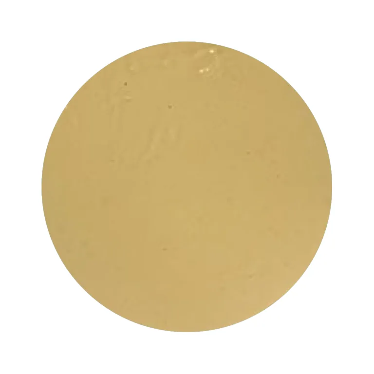 Cremino Panna Cotta Spreadable Cream