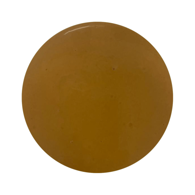 Cremino Toffee Spreadable Cream