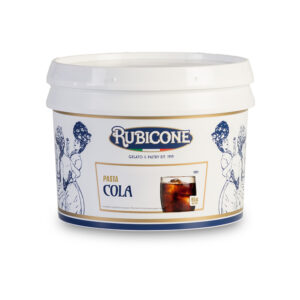 F021 Cola