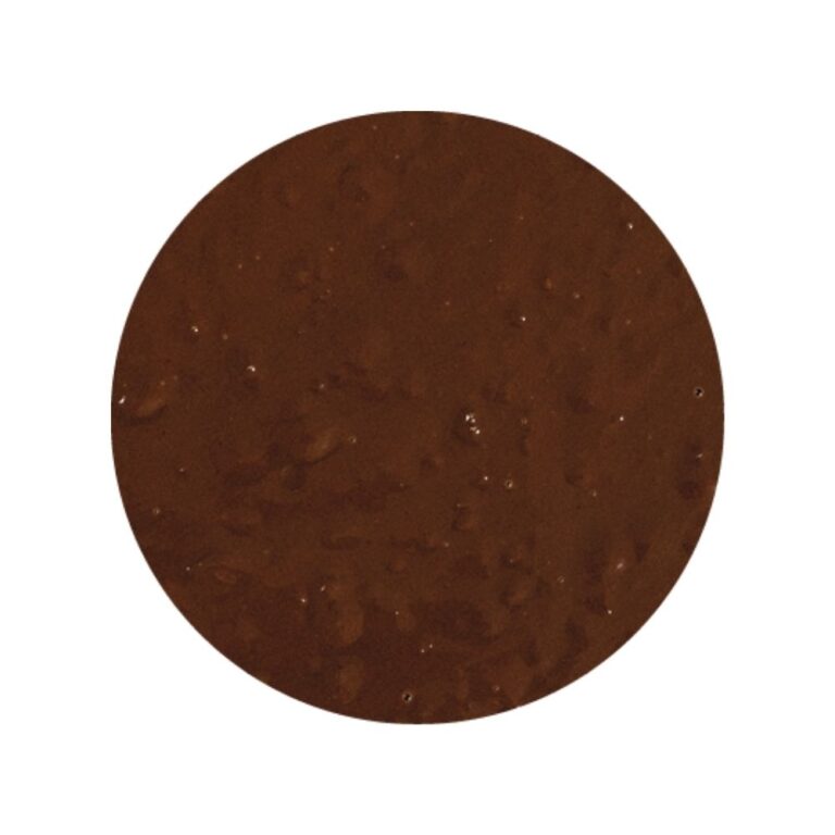 Variegato Wafer Ripple Sauce