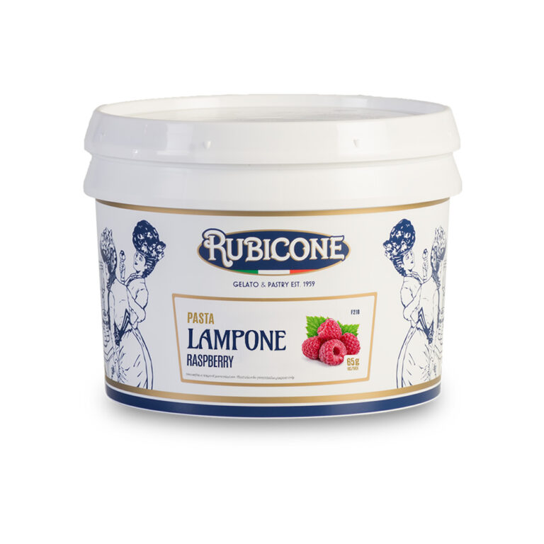 Franui Gelato Kit