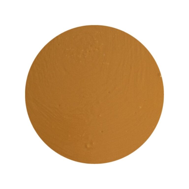 Variegato Mou Cream Ripple Sauce