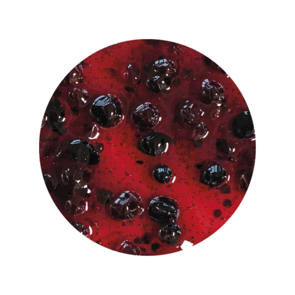 Wildberries Variegate