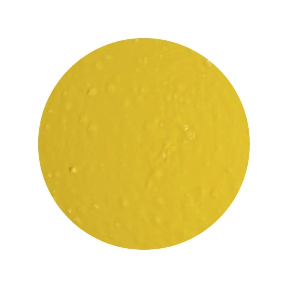 Cremino Lemon & Meringue Spreadable Cream 1 Cremino Lemon & Meringue Spreadable Cream