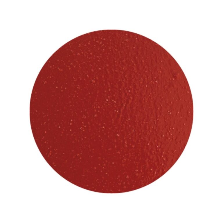 Red Velvet Cream Gelato Paste
