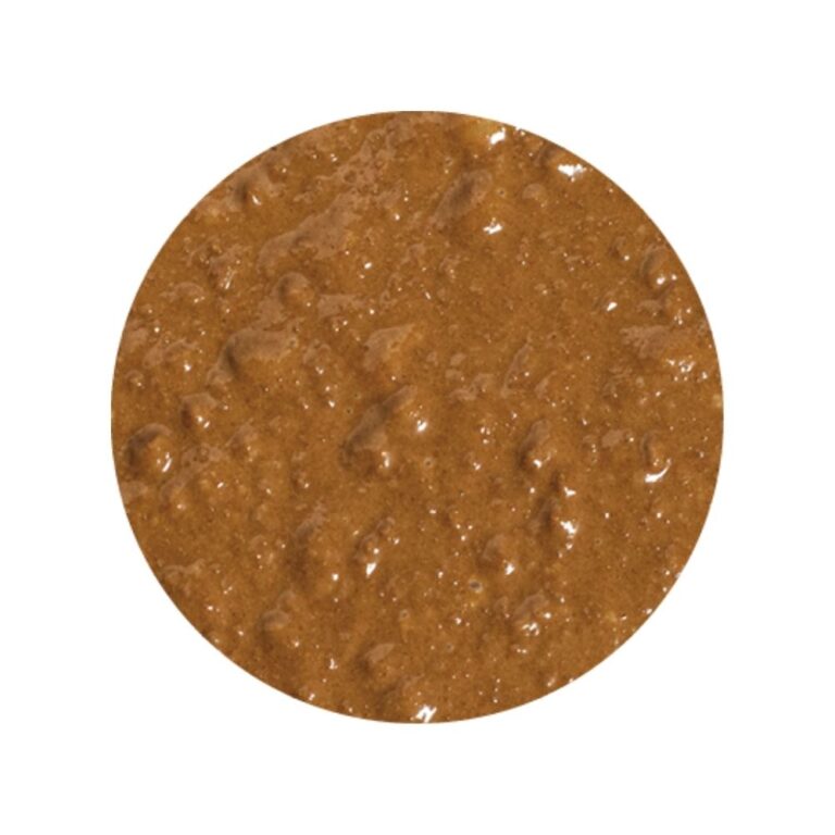 Variegato Speculoos Ripple Sauce