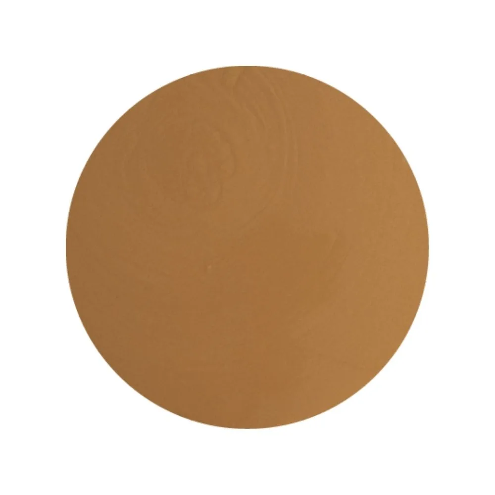 Cremino Speculoos Spreadable Cream 1 Cremino Speculoos Spreadable Cream