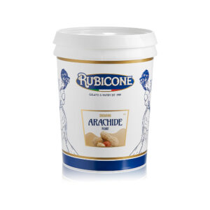 Cremino Peanut Spreadable Cream