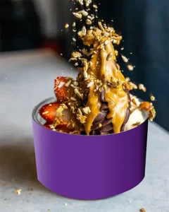 I-love-acai-with-topping-2024-photo.webp