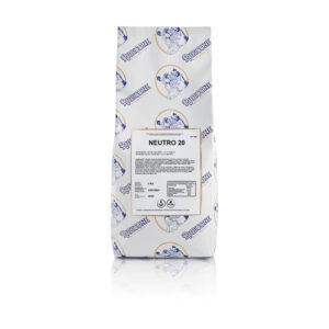 Neutro 20 Gelato Additive