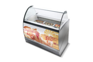 ISA ISABELLA box