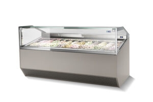 Supercapri box 2