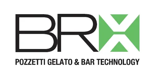 BRX Logo Rq