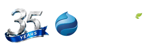 Majors Group Australia