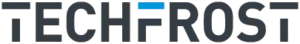 techfrost logo sq