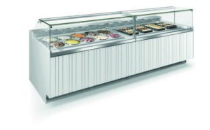Majors-VISTA_BRX_TECNOLOGICO_INTERNO_24x33_25_v2