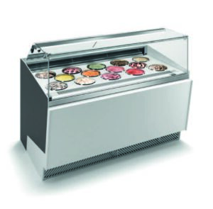 Majors-VISTA_BRX_TECNOLOGICO_INTERNO_24x33_25_v2