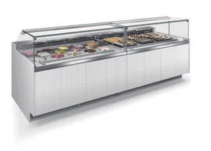 Majors-VISTA_BRX_TECNOLOGICO_INTERNO_24x33_25_v2