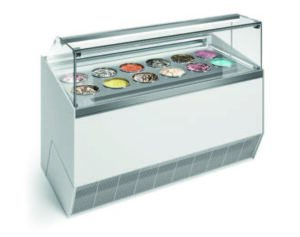Majors-VISTA_BRX_TECNOLOGICO_INTERNO_24x33_25_v2