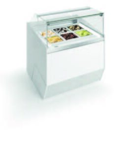 Majors VISTA BRX TECNOLOGICO INTERNO 24x33 25 v2 2