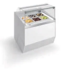 Majors VISTA BRX TECNOLOGICO INTERNO 24x33 25 v2 2