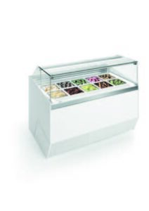 Majors VISTA BRX TECNOLOGICO INTERNO 24x33 25 v2