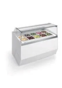 Majors VISTA BRX TECNOLOGICO INTERNO 24x33 25 v2