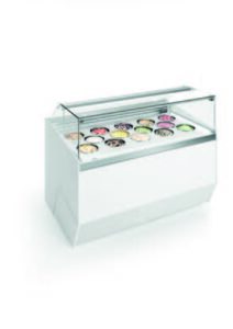 Majors VISTA BRX TECNOLOGICO INTERNO 24x33 25 v2 4
