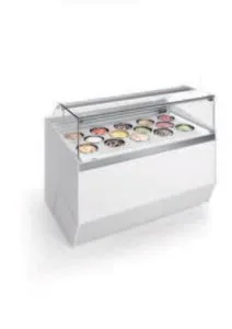 Majors VISTA BRX TECNOLOGICO INTERNO 24x33 25 v2 4
