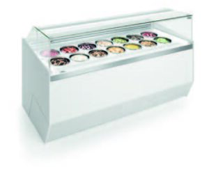 Majors VISTA BRX TECNOLOGICO INTERNO 24x33 25 v2 6