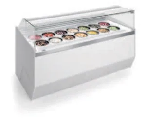 Majors VISTA BRX TECNOLOGICO INTERNO 24x33 25 v2 6