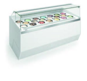 Majors VISTA BRX TECNOLOGICO INTERNO 24x33 25 v2 7