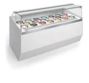 Majors VISTA BRX TECNOLOGICO INTERNO 24x33 25 v2 7