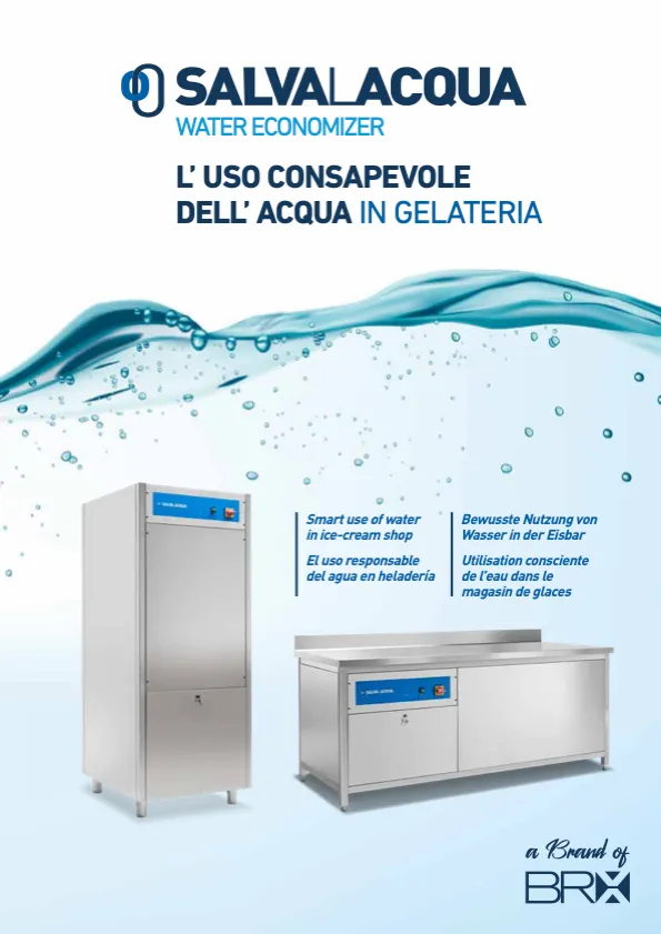 Majors SALVALACQUA CATALOGO A4 1